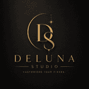 Deluna Studio