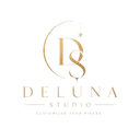 Deluna Studio