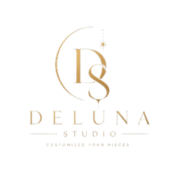 Deluna Studio