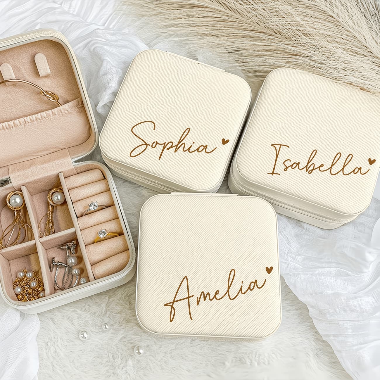 Custom Memory Gift