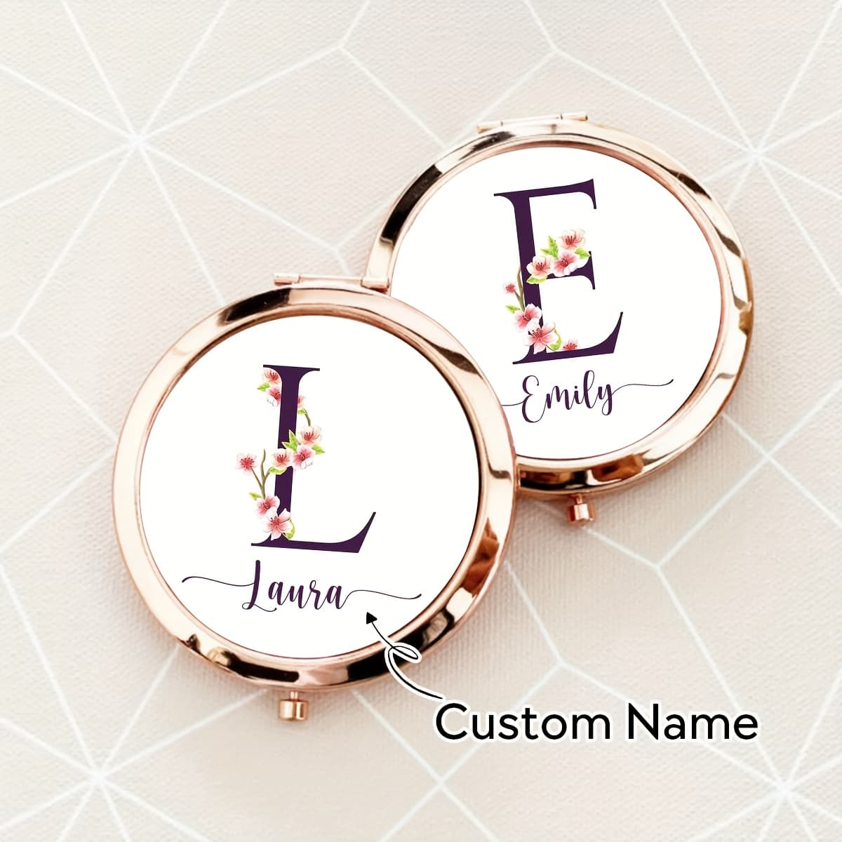 Personalized Gift Box