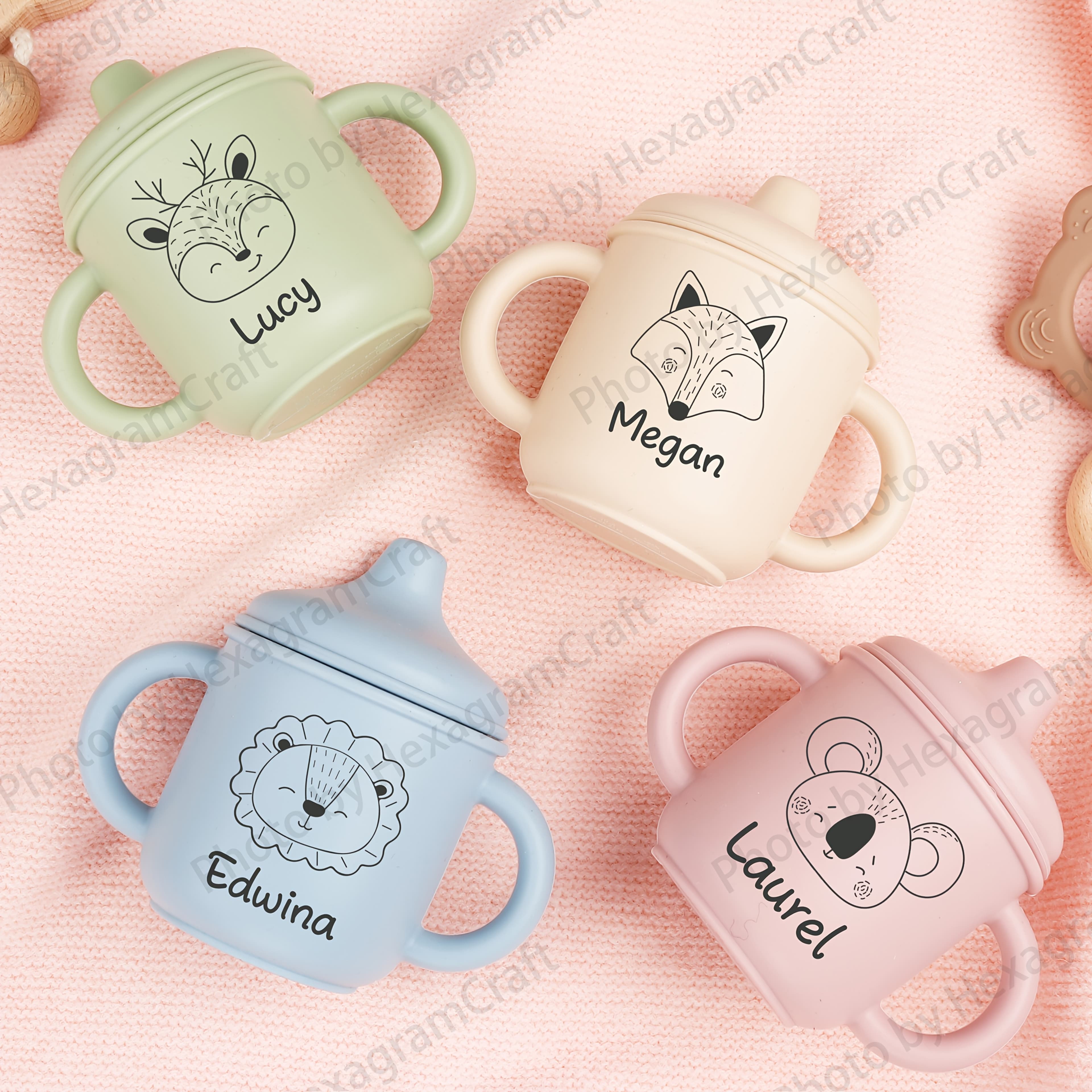 Personalized Kids Accessory